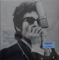 Bob Dylan ‎– The Bootleg Series Volumes 1 - 3 [Rare & Unreleased] 1961-1991
