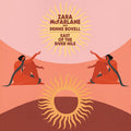 Zara McFarlane With Dennis Bovell – East Of The River Nile