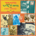 Rockers Meets King Tubbys - In A Fire House