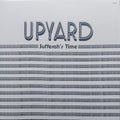 Upyard – Sufferah's Time (CD)