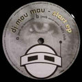 DJ Mau Mau ‎– Start EP