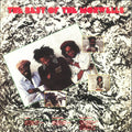 The Best Of The Morwells