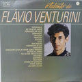 Flávio Venturini – O Talento De Flávio Venturini