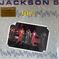 Jackson 5 - Boogie