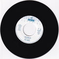 Steve Baswell ‎– I Am Getting Bad 7"