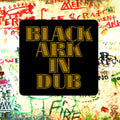 Black Ark Players – Black Ark In Dub