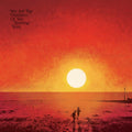Various – We Are The Children Of The Setting Sun
