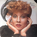 Rena Scott – Come On Inside