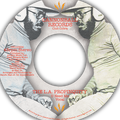 The L.A. Propinquity - U Need Me