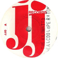 The Kilowatts – Real Cool Operator