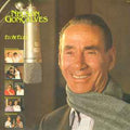 Nelson Gonçalves ‎– Eu & Eles