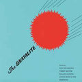 The Skatalites - The Skatalites