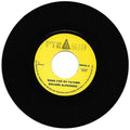 Roland Alphonso – Song For My Father / Nothing For Nothing