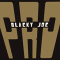P.R.O. (People Rock Outfit) – Blacky Joe