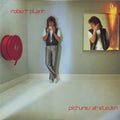 Robert Plant – Pictures At Eleven