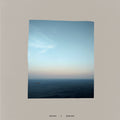 Borka – Places