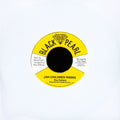 Roy Dobson – Jah Children Rising