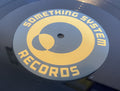 Various – Something System Records 005v