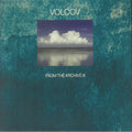 Volcov - From The Archive III