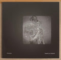 Dumama – Towards an Expanse