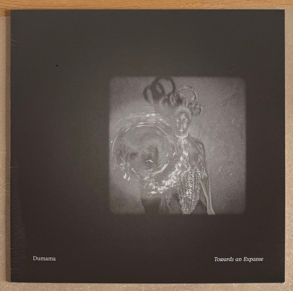 Dumama – Towards an Expanse