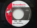 Toots & The Maytals – 54-56
