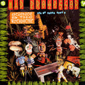 Mad Professor – Science And The Witch Doctor (Dub Me Crazy Part 9)