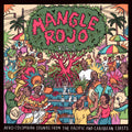 Various ‎– Mangle Rojo Vol.2