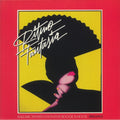 Ritmo Fantasia - Balearic Spanish Synth Pop Boogie & House 1982-1992