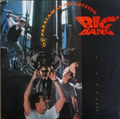 Os Paralamas Do Sucesso ‎– Big Bang