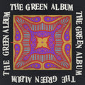 Yellow Shoots - THE GREEN ALBUM
