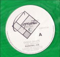Ranking Joe ‎– Disco Skate