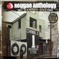 Various ‎– The Channel One Story