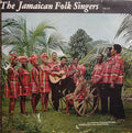 The Jamaican Folk Singers