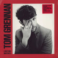 Tom Grennan – Lighting Matches