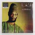 Oluko Imo ‎– Oduduwa
