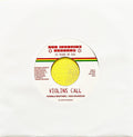 Humble Brother, Ras Divarius – Violins Call