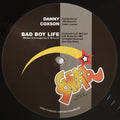 Danny Coxson – Bad Boy Life / Mass Out