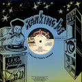 Ranking Joe – Love Jah