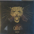 O.B.F ‎– Wild