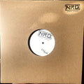 NRG 3 - Chiminyo