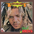 Fred Locks – Black Star Liner