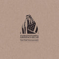 Ghostface Killah, BadBadNotGood Sour Soul (Instrumental)