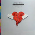 Kanye West 808s & Heartbreak (Deluxe Collector’s Set)