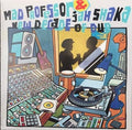 Mad Professor & Jah Shaka - New Decade Of Dub