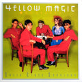 Yellow Magic Orchestra – Solid State Survivor