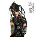 Various - Future Sounds Of Kraut Vol. 3