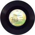 Yarbrough & Peoples – Don't Stop The Music / You're My Song