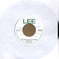 Slim Smith – Blessed Are The Meek / The Time Has Come