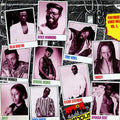 Various Artists - Penthouse Dancehall Hits. Vol. 5